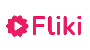 10% OFF Exclusive Coupon Fliki