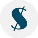 Exclusive offers available now at SureShotFX